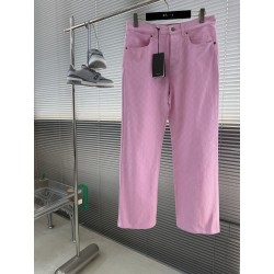 구찌 Gucci 바지