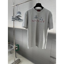 구찌 Gucci 반팔 티셔츠
