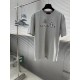구찌 Gucci 반팔 티셔츠