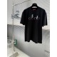 구찌 Gucci 반팔 티셔츠