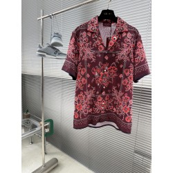 구찌 Gucci 반팔셔츠
