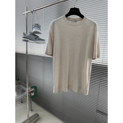 디올 Dior 반팔 티셔츠