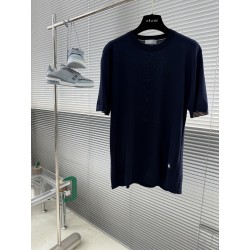 디올 Dior 반팔 티셔츠