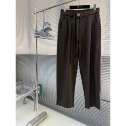 프라다 Prada 바지
