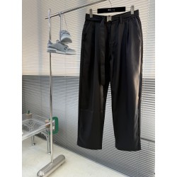 프라다 Prada 바지