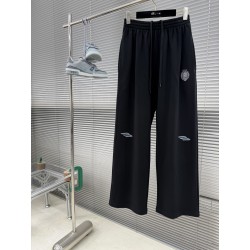 설계사 Balenciaga 바지