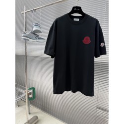 몽클레어 Moncler 반팔 티셔츠