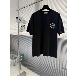 로에베 LOEWE 반팔 티셔츠