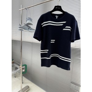 로에베 LOEWE 반팔 티셔츠