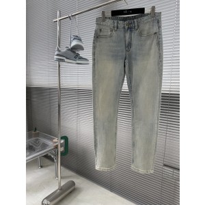 생로랑 Saint Laurent 청바지