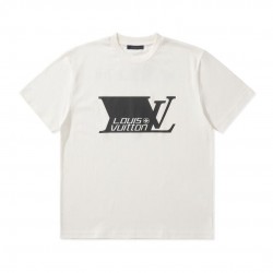 루이비통 Louis Vuitton 반팔 티셔츠