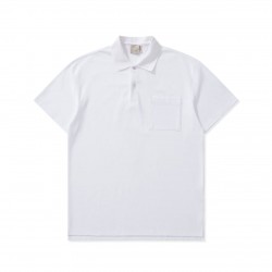 디올 Dior 반팔 티셔츠