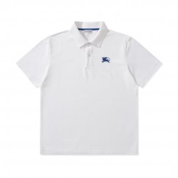 버버리 Burberry 반팔 티셔츠