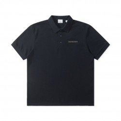 버버리 Burberry 반팔 티셔츠