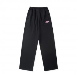 설계사 Balenciaga 바지