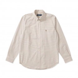 랄프로렌 Ralph Lauren 긴팔 셔츠