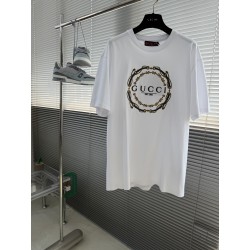 구찌 Gucci 반팔 티셔츠