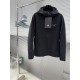 아크테릭스 ARC'TERYX 재킷