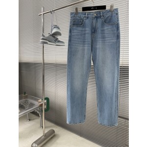 브루넬로 쿠치넬리 Brunello Cucineli 청바지