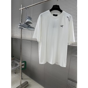 아크테릭스 ARC'TERYX 반팔 티셔츠