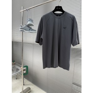 아크테릭스 ARC'TERYX 반팔 티셔츠