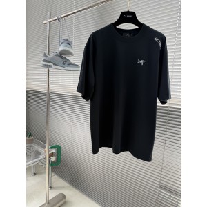 아크테릭스 ARC'TERYX 반팔 티셔츠