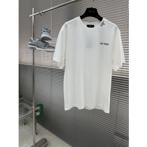 아크테릭스 ARC'TERYX 반팔 티셔츠