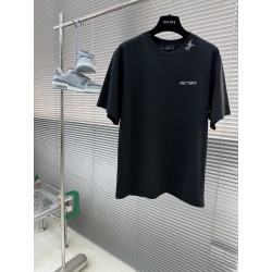 아크테릭스 ARC'TERYX 반팔 티셔츠