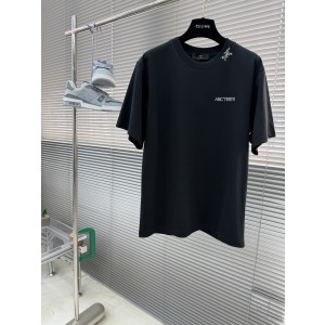 아크테릭스 ARC'TERYX 반팔 티셔츠