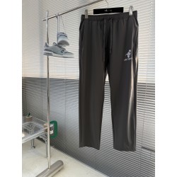 아크테릭스 ARC'TERYX 바지