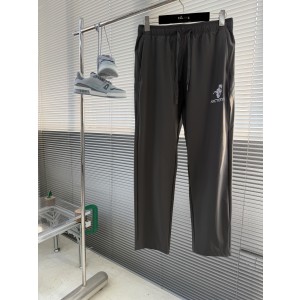 아크테릭스 ARC'TERYX 바지