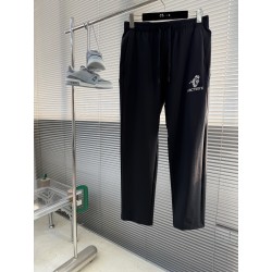 아크테릭스 ARC'TERYX 바지