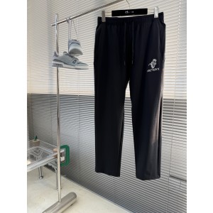 아크테릭스 ARC'TERYX 바지