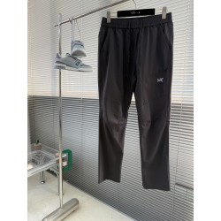 아크테릭스 ARC'TERYX 바지