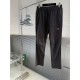 아크테릭스 ARC'TERYX 바지