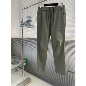 아크테릭스 ARC'TERYX 바지