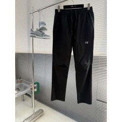 아크테릭스 ARC'TERYX 바지