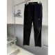 아크테릭스 ARC'TERYX 바지