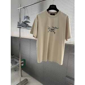 아크테릭스 ARC'TERYX 반팔 티셔츠