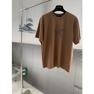 아크테릭스 ARC'TERYX 반팔 티셔츠