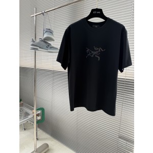 아크테릭스 ARC'TERYX 반팔 티셔츠