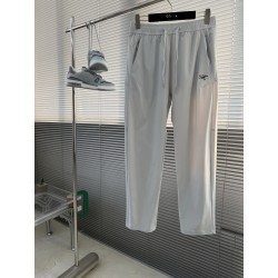 아크테릭스 ARC'TERYX 바지