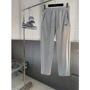 아크테릭스 ARC'TERYX 바지