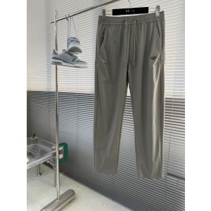 아크테릭스 ARC'TERYX 바지