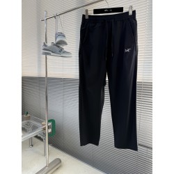 아크테릭스 ARC'TERYX 바지