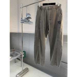 알렉산더 Alexander Wang 바지