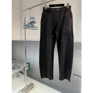 알렉산더 Alexander Wang 바지