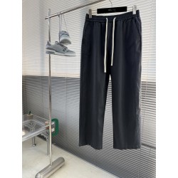 메종 마르지엘라 maison margiela 바지