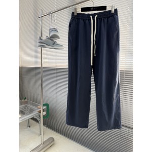 메종 마르지엘라 maison margiela 바지