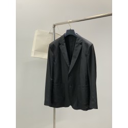프라다 Prada 정장